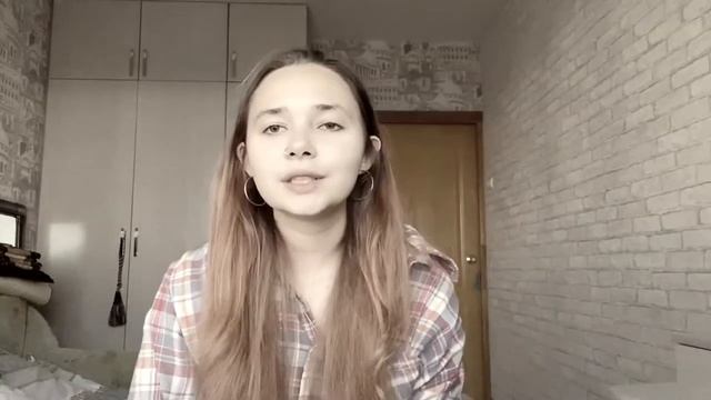 К ВОСТОКУ ОТ ЭДЕМА Ӏ ЛУЧШАЯ КНИГА ГОДА? смотреть онлайн