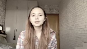 К ВОСТОКУ ОТ ЭДЕМА Ӏ ЛУЧШАЯ КНИГА ГОДА?