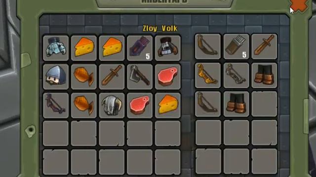 Копатель онлайн голодные игры смотреть онлайн