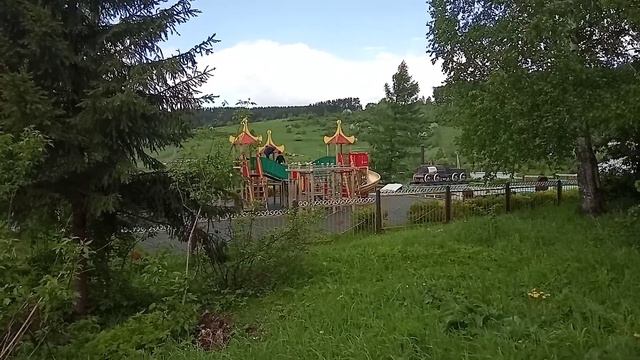 Дети должны быть дружными и преследовать настоящие моральные, этические и нравственные ориентиры смотреть онлайн