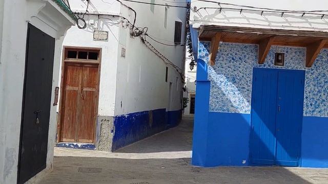 Вынужденный отпуск в Марокко весна 2022 смотреть онлайн