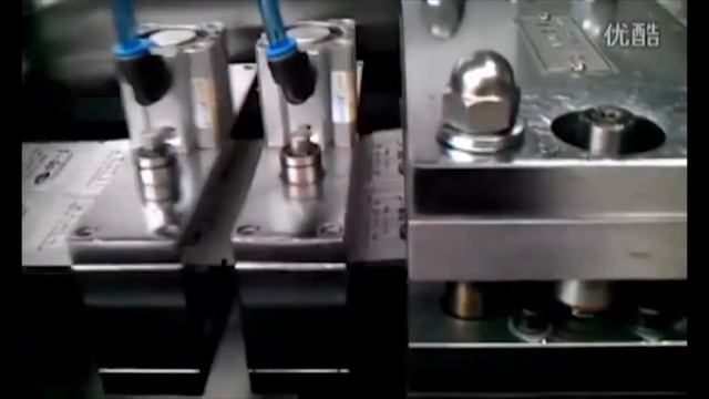 ?Blister per compresse e capsule NB-14 Minipress.ru смотреть онлайн