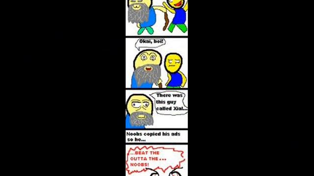 funny roblox pictures смотреть онлайн
