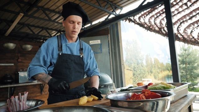 Анимационные Фильмы для Детей и Взрослых