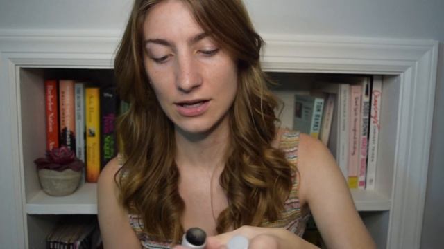 Jane Iredale Powder-Me SPF 30 Dry Sunscreen Review смотреть онлайн