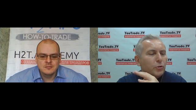 Илья Коровин. Ответы на вопросы 7 октября 2016 г. смотреть онлайн