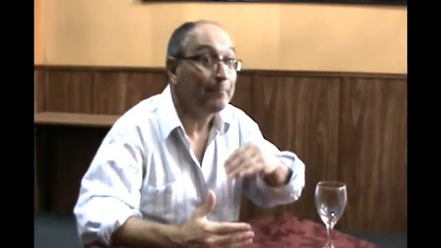 Omar Viola: Milonga Parakultural - Guardianes del Tango - Tango Ayer y Hoy. смотреть онлайн