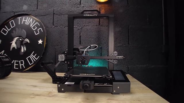 Mini Basketball Game Restoration смотреть онлайн