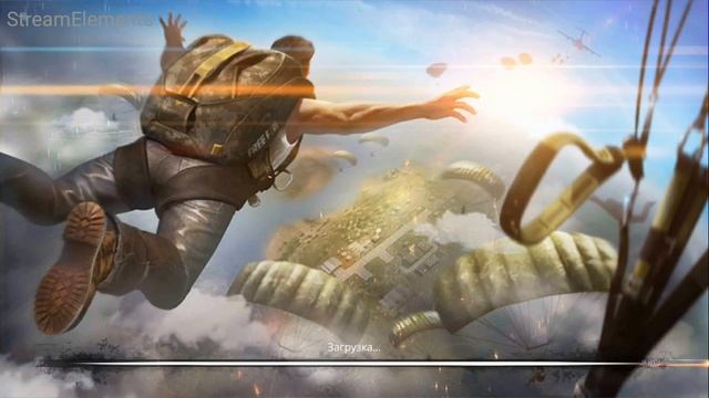 НОВЫЙ ОСТРОВ, РЕЖИМ ПЛАВАНИЯ, НОВЫЙ ПЕРСОНАЖ, РЕЙТИНГОВЫЕ ИГРЫ В ФРИ ФАЕР! ТЕСТИМ!