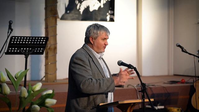 Твоя зона комфорта. "Церковь Славы Божьей". Мельбурн смотреть онлайн