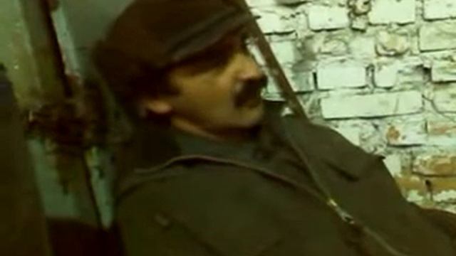 Славик "там где клен шумит".3gp смотреть онлайн