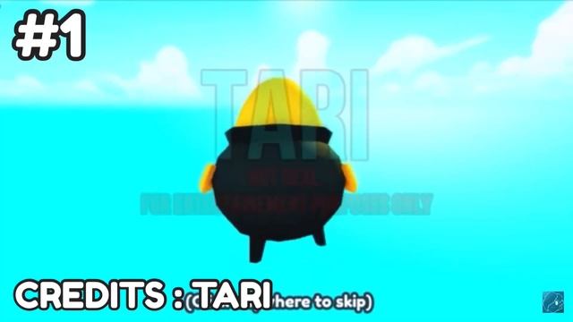 Top 3 YouTubers Hatching HUGE LEPRECHAUN CAT?? | Pet Simulator X Roblox