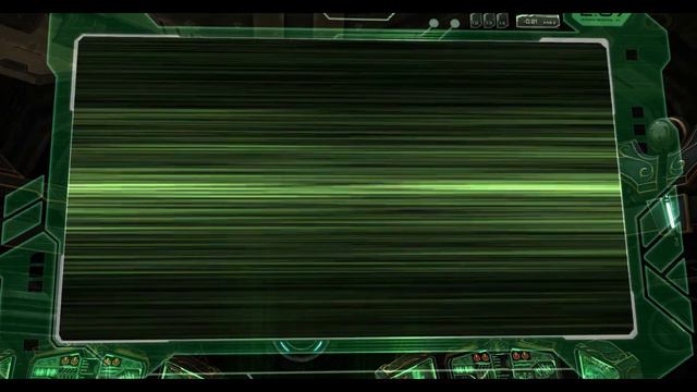 [Рус Прохождение] StarCraft II: Wings of Liberty (Эксперт) часть 10 смотреть онлайн
