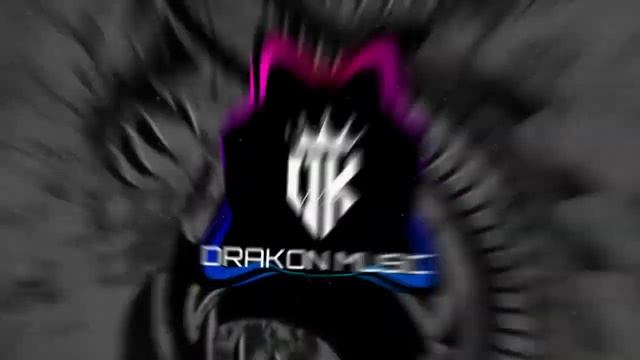 пацаны из падика смотреть онлайн