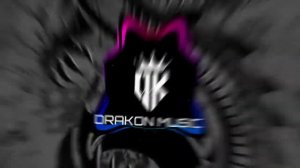 пацаны из падика