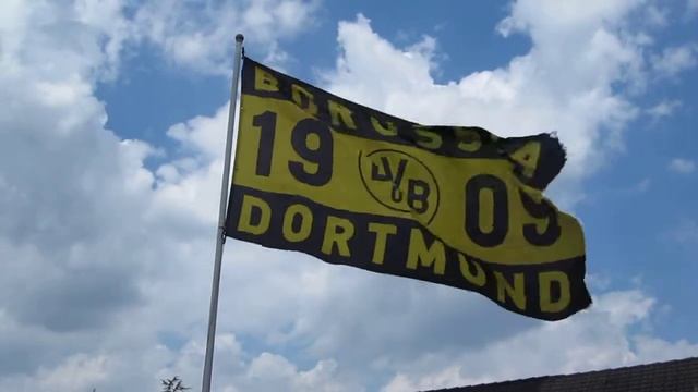 Canon Ixus 100 IS - Test Video 2 смотреть онлайн