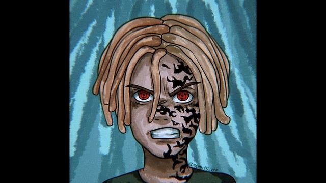 LIL MORTY - TIME ВРЕМЯ НОВЫЙ ТРЕК смотреть онлайн