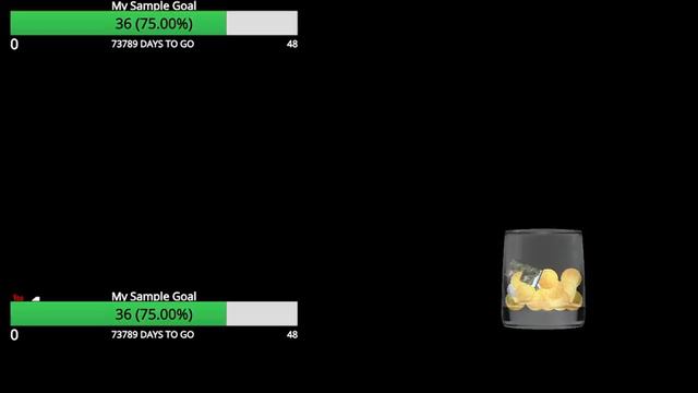 етс 2 смотреть онлайн