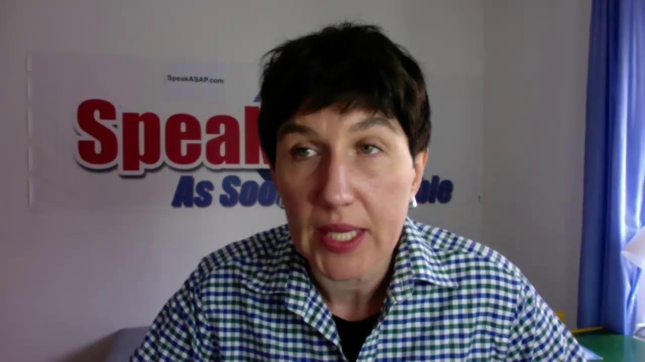 Занятие 13. Иностранные языки для поиска работы с преподавателем бесплатно. speakASAP®. смотреть онлайн