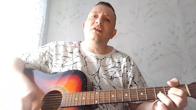 Кино - Апрель смотреть онлайн