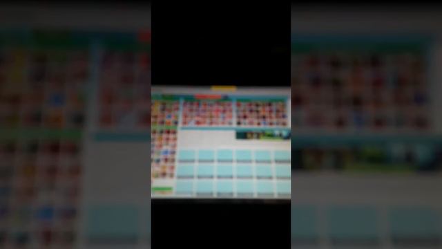 Рубрика играю в игры опасный Генри черепашки-ниндзя смотреть онлайн