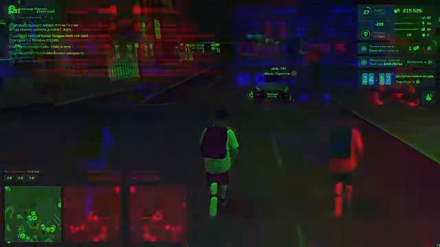 NEXTRP Советский BLACK-LOTUS-Grand-Mafia+СВОБОДА смотреть онлайн