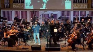 Сплин – Орбит Без Сахара