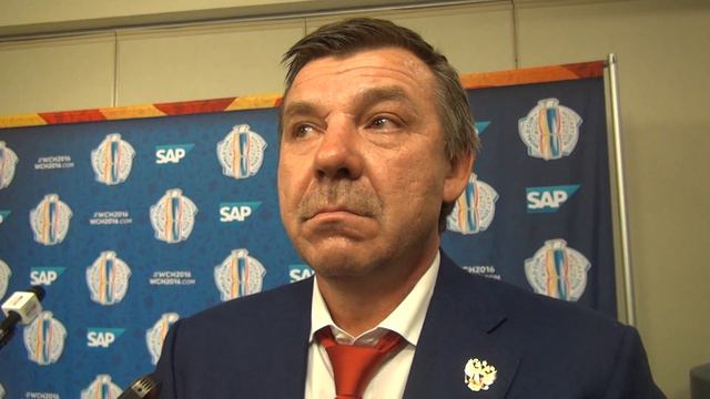 "Швед Гронберг подошел и попросил сделать фото для своей жены" (интервью Знарка) смотреть онлайн