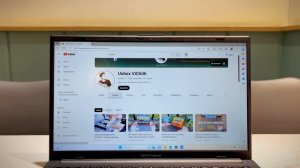 ASUS Vivo Book Go 15 E1504FA (AMD Ryzen™ 5 7520U /16GB/SSD 512GB PCIE / 15.6 Inch FHD TN), #E1504FA