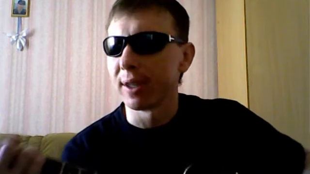 БЕССМЫСЛЕННЫ СЛОВА смотреть онлайн
