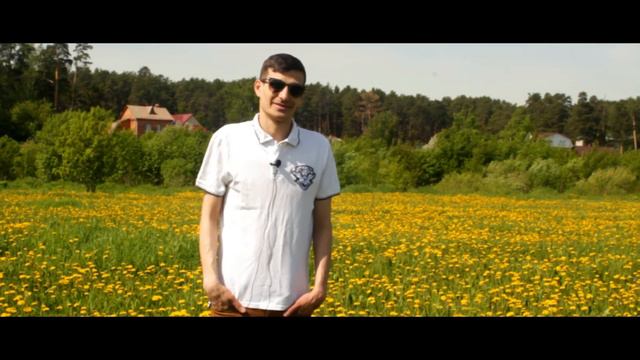 #1 - Rubanina travel - ПРОЛОГ смотреть онлайн