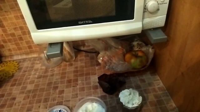 ГОТОВИМ ГОРЯЧИЙ БРАУНИ С МОРОЖЕНЫМ / Готовим дома как Бургер Кинг смотреть онлайн