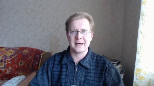 Надежде Савченко 14.02.2015, БЫВШЕВ Александр смотреть онлайн