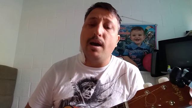 UM CALOR DE UM AMOR смотреть онлайн