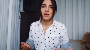 НЕ СМОТРИ ЭТОТ ФИЛЬМ | ОБЗОР ФИЛЬМА "ПОСЛЕ ГЛАВА 3"