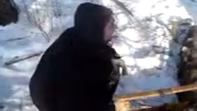 не нравится пилить не пили .3GP смотреть онлайн