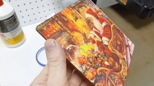 Сублимация на фанеру | Перенос изображения на фанеру