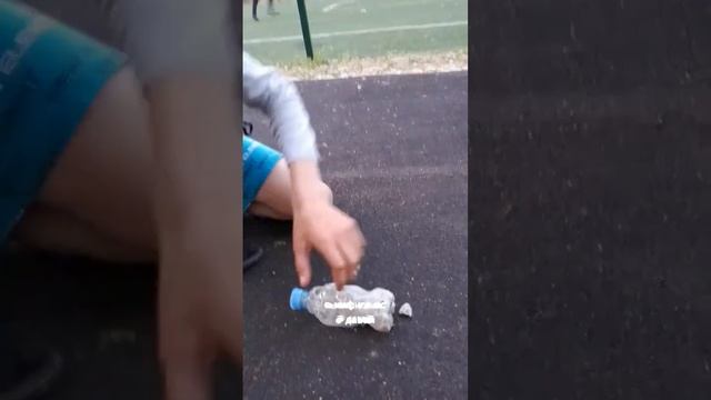 играю в батл флип челлендж с моим лучшим другом ! смотреть онлайн