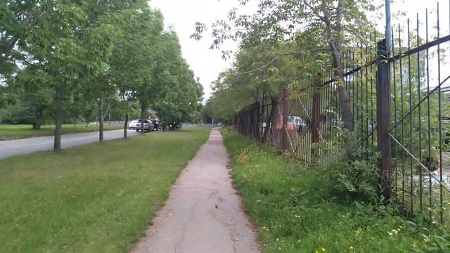 94. г. Хабаровск. ГАЗ-63А на ул. Прогрессивная. 17.08.23. смотреть онлайн