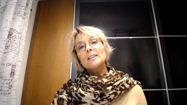 4/ 6 Weeks to Prepare & Organize Your Home and Your Mindset for 2022 смотреть онлайн