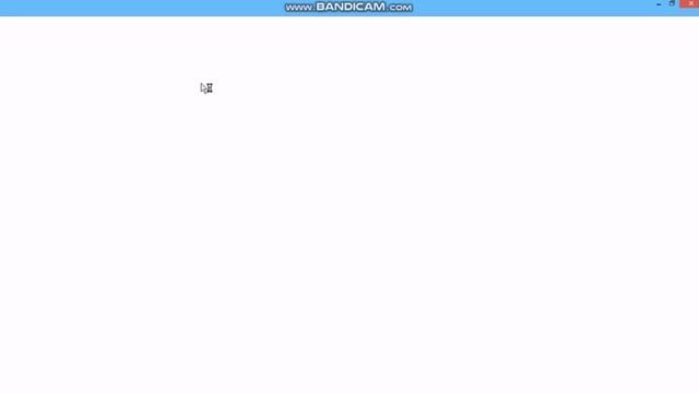 Первый сайт который я создал в языке HTML смотреть онлайн