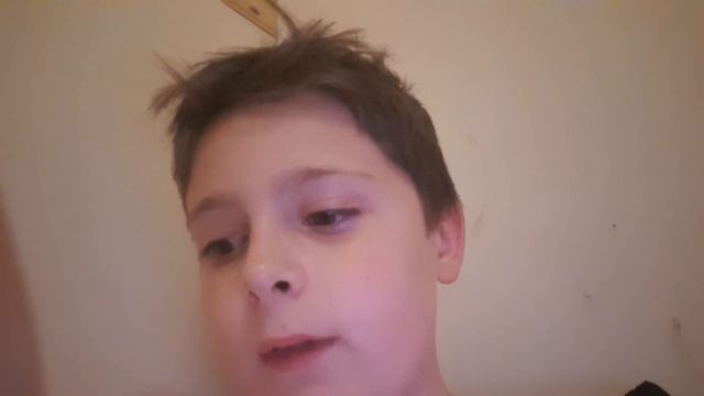 Another bug hunt update смотреть онлайн