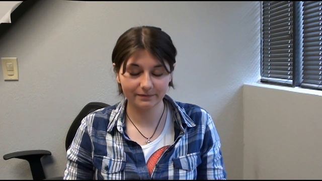 Тили-тили-тесто, Таня после теста - март 20, 2013 смотреть онлайн