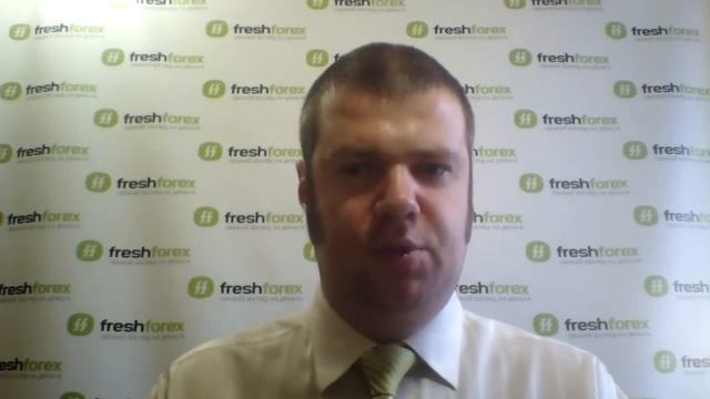 ? Анализ рынка Форекс 4 мая 2021 [FRESHFOREX COM] смотреть онлайн