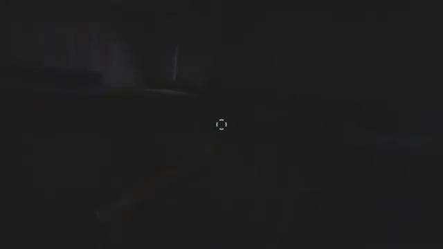 Изучаем состав щелкуна и его прочность))) смотреть онлайн