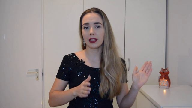 Венгерские мужчины: Какие же они? смотреть онлайн