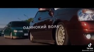 Я ИДУ НА ПРОЛОМ ПОЗАДИ МИЛЫЙ ДОМ ❤?
