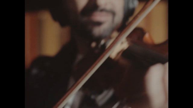 Careless Whisper - Petar Markoski feat. Király Viktor смотреть онлайн