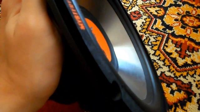 Calcell BST 100.2 смотреть онлайн