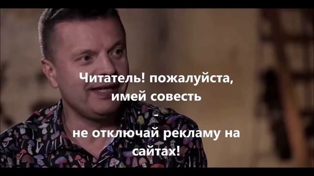 запросто с WordPress - ATs media смотреть онлайн